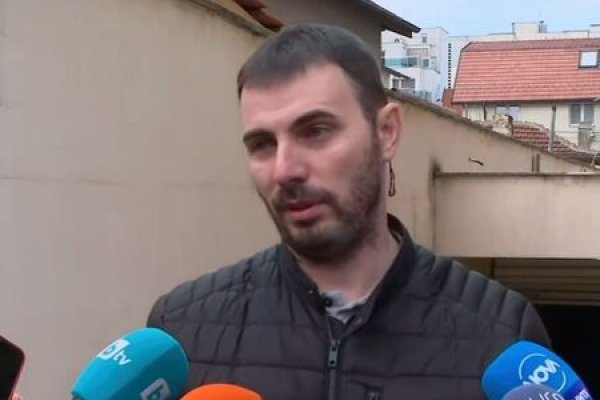 Сайт кракен зайти