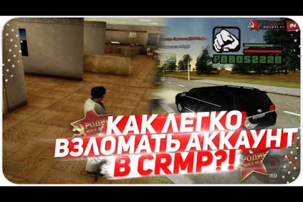2krn cc что это