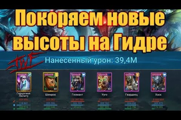 Кракен маркет наркотики