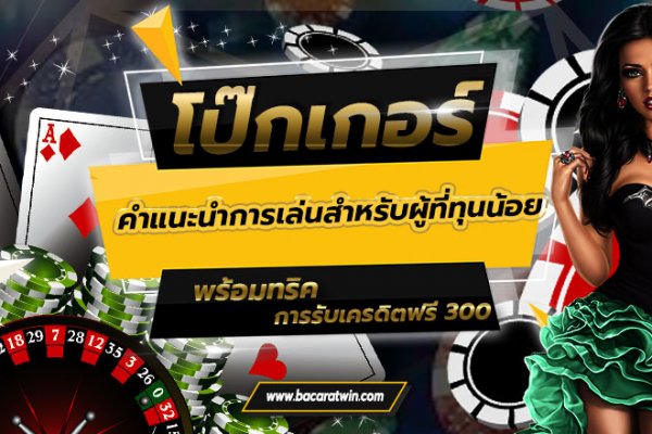 Кракен ссылка kr2link co