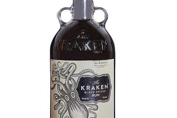 Площадка кракен kraken clear com