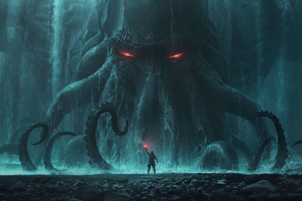 Ссылка кракена kraken clear com
