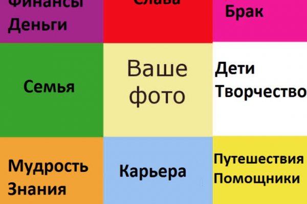 Кракен сайт kr2web in зарегистрироваться