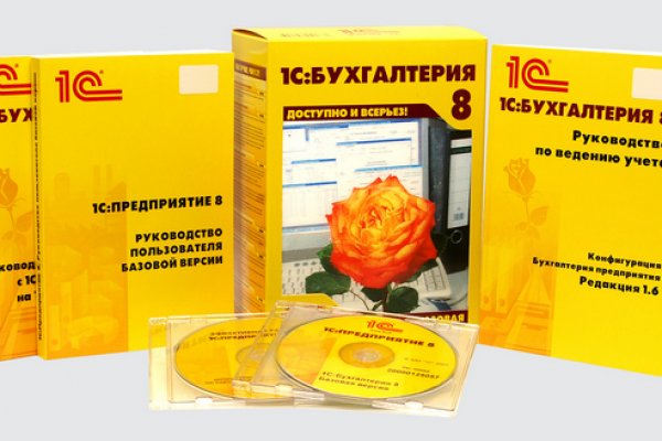 Ссылка кракен kr2web in