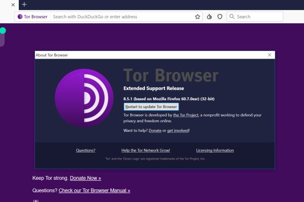 Современный маркетплейс kraken door