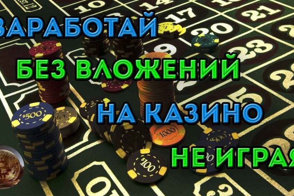 Kra30.at