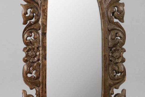 Ссылка на кракен kr2web in