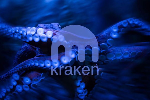 Kraken ссылка зеркало krakentor site