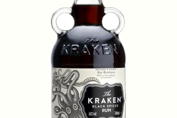 Как зарегистрироваться в kraken