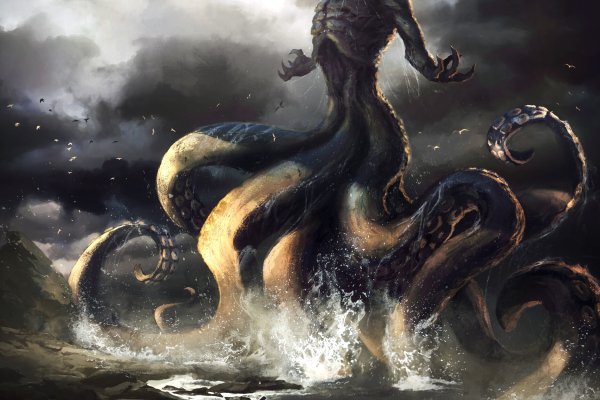 Кракен магазин krakens13 at