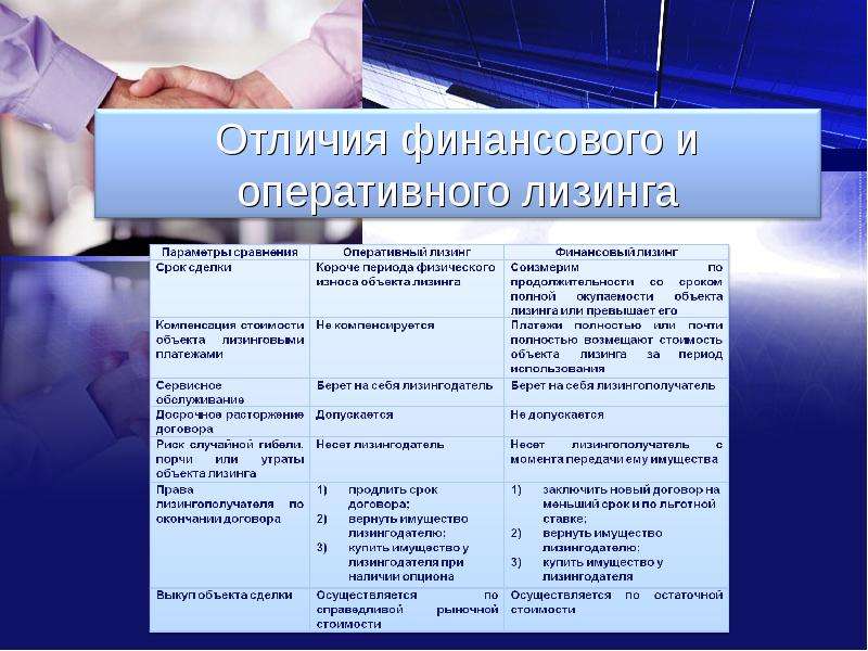 Ссылка на кракен даркнет