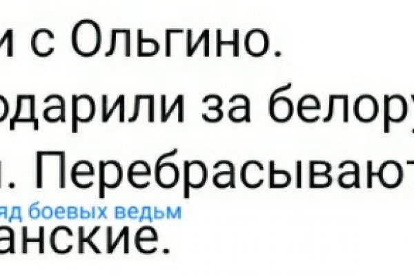 Kra12.cc