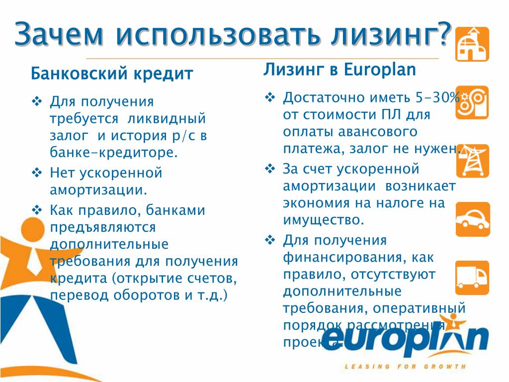 Кракен магазин vk2 top