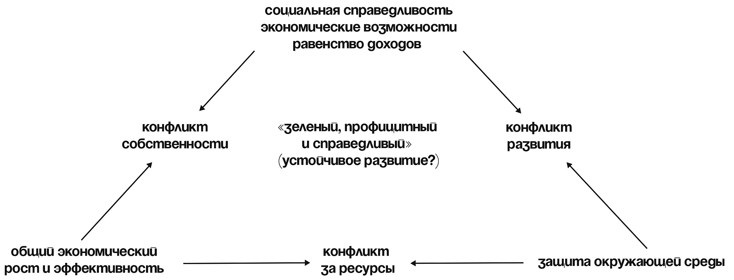 Kra39cc