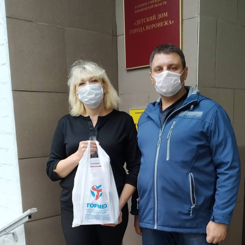 Не заходит на кракен